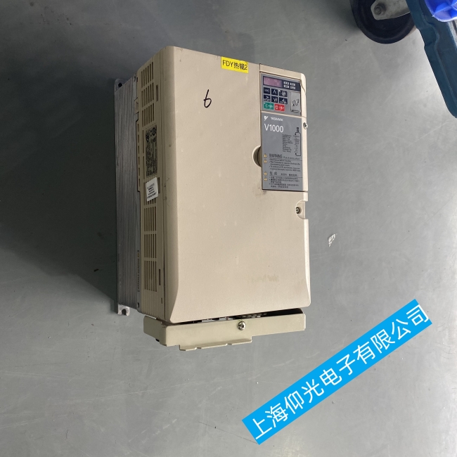 �Ϻ�����Gϵ��׃�l����Ҋ(ji��n)���Ϸ����c�S��С�[�T(m��n)������-�Ϻ�����