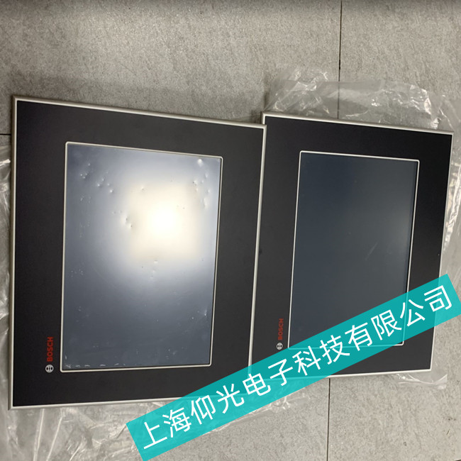 ��R�^Rexroth��ʿ�����ؙCBTV40�p�Ĺ��ϾS�ތ�����˾