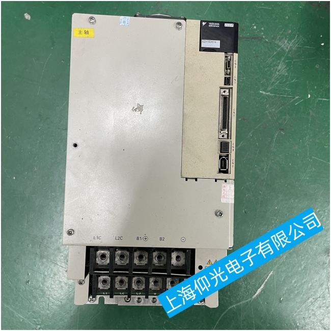 �K�ݰ����ŷ��(q��)��(d��ng)����Ҋ�Ĺ��ψ�(b��o)�r(ji��)�;S�޷���-�S�ޏS������20��