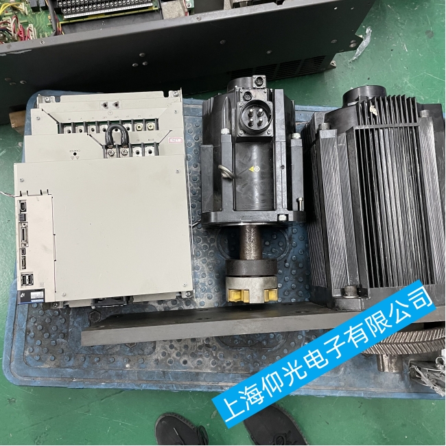 �LɳYASKAWA�����ŷ������S���ճ�ʹ��ע�����-�Ϻ�����