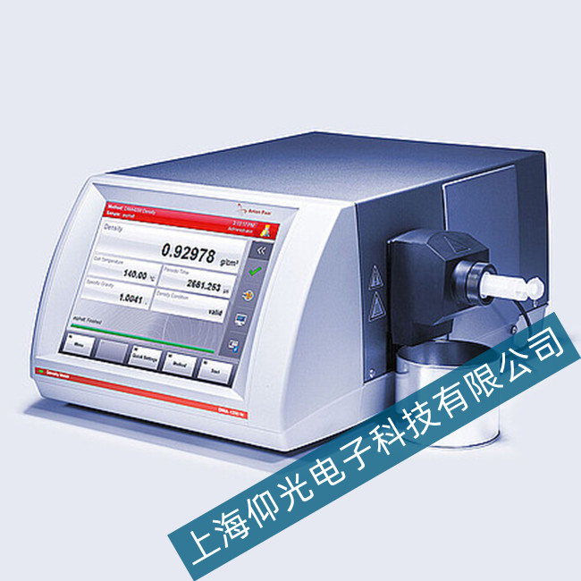 ���|���ܶ�ӋDMA 4200 M�x��(sh��)��ƫ��ԭ��S�޷���