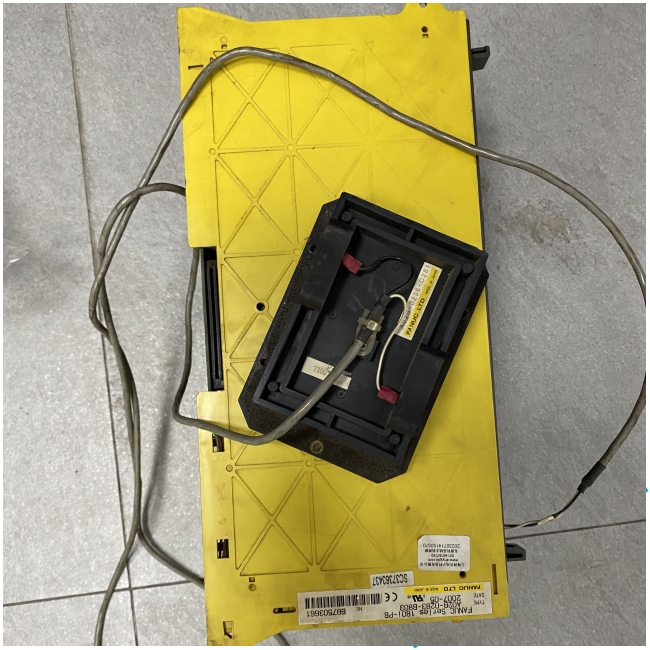 �l(f��)�ǿ��ŷ��(q��)��������ԭ������Щ-����S�޼��g(sh��)��տ