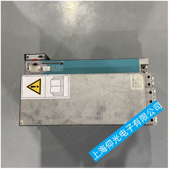 ������ϏS·˹��׃�l��ADϵ�І�����OC����-�����|(zh��)����