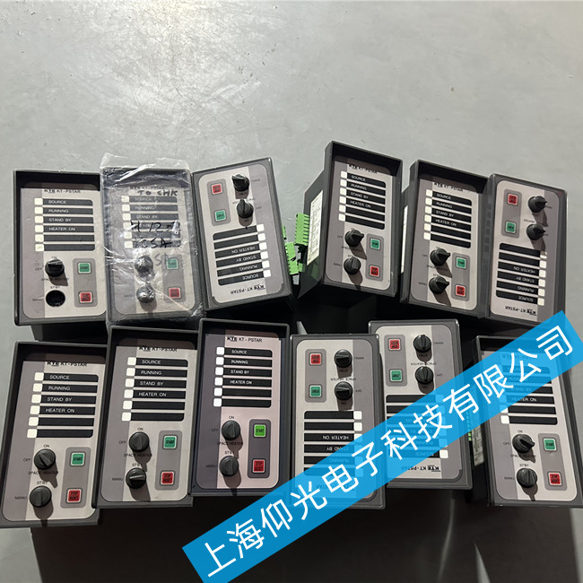 ����KTE�l(f��)��(d��ng)�C(j��)�������S�� KT-PSTAR-CSA��Ҋ(ji��n)���ϾS�޷���