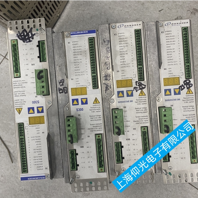 �M�ڿƠ�Ħ���ŷ��(q��)�����S�޽�(j��ng)������Ҋ���Ϸ���-����һվʽ����(w��)