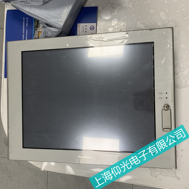 �����ȿ�ȡ����ɽ�����˹�|����GC-4401W���F(xi��n)�Ԅ�(d��ng)�؆����ϾS�޲�ُ(g��u)���l(f��)