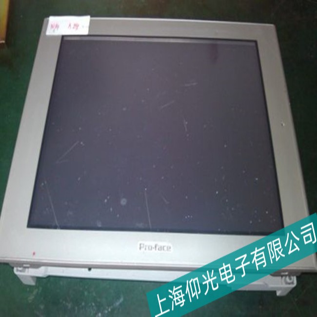 ���T�����˹�|����GC-4401W���F�|�����ʹ����ۺ�S��-���M�z�y