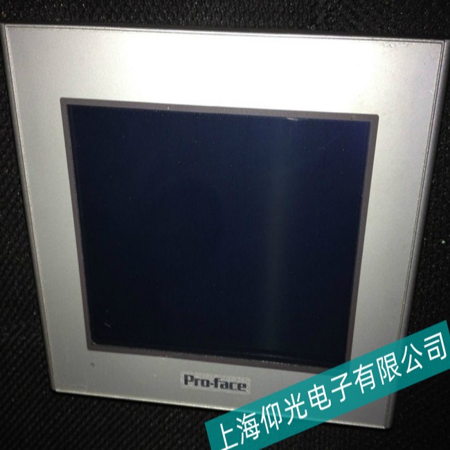 ���������˹�|����GC-4401W�����_�C������ϾS�޴�Ńr��