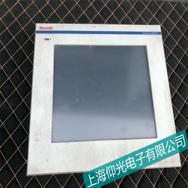 ̫�}��ʿ���|����VCP20.2DUN���F�l�y�������Ͽ��پS��-���ȿ�ȡ