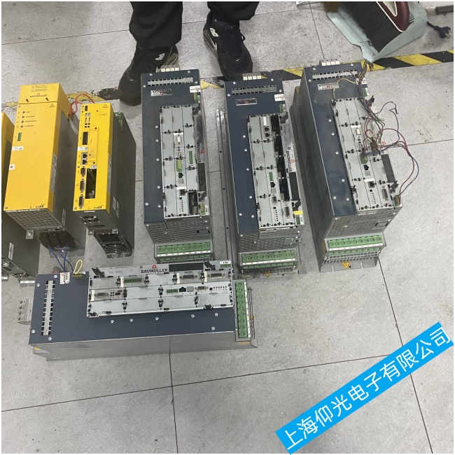 ���հ������ŷ������ӵع�����ɢ�����^����ô�S��-�������