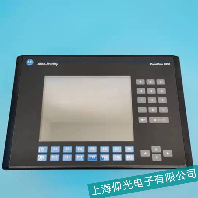 �Ϻ�AB�_���f���|����2711P-B6M1D���F(xi��n)�������C���ϾS�޲�ُ���l(f��)