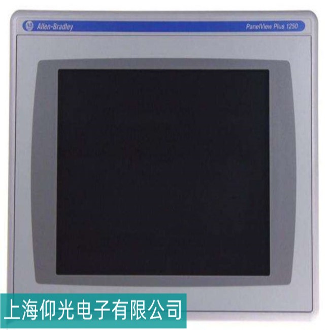 ���dAB�_���f���|����2711P-B6M1D�D�񶶄ӺͰ�ƽ���ϾS�ޏS�����l�r��