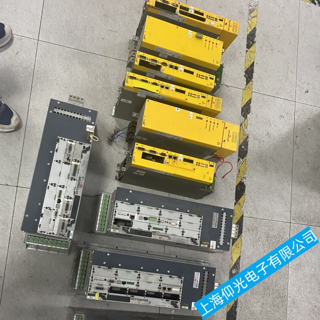 ��ͨ�������ŷ��������ϾS�޴�ȫһ�څR��-���M�z�y