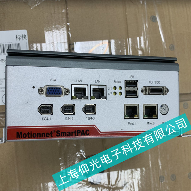 ��x�������ؙCC6015-0010�l����늹��ϾS�ޏS���Ԓ-24С�r푑�