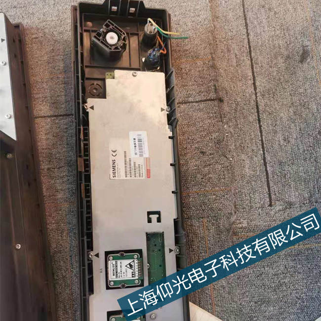 ϵ�y(t��ng)�������S��840d��(sh��)��P�����������}����