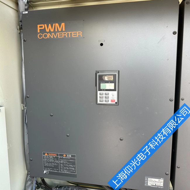 ��24С�r푑�����ʿ׃�l������ݔ��늉���ƽ��ľS���k��-�Ϻ�����