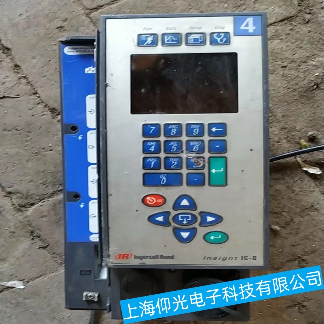 ͨ��Ӣ�����mingersoll�Q�o�������Ľӵع��Ͽ��پS��