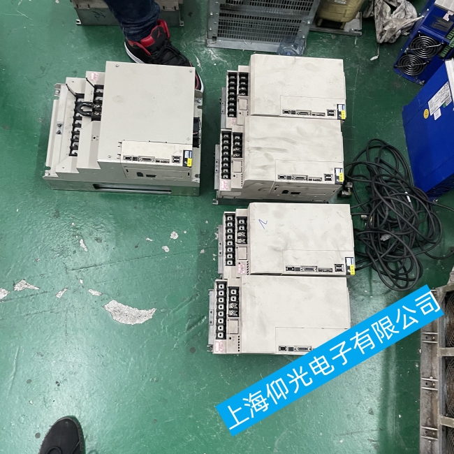 �m�ݰ����ŷ��(q��)�����Դݔ��p�ľS���^�̽���-���M(f��i)�z�y