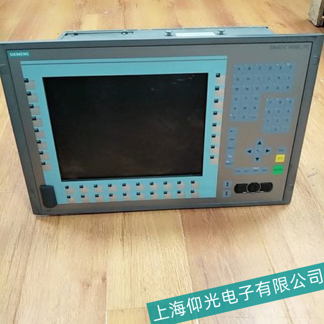 �R�����T�ӹ��ؙCPC 670�o���_�C�����ų��c�S��-һ���͕�