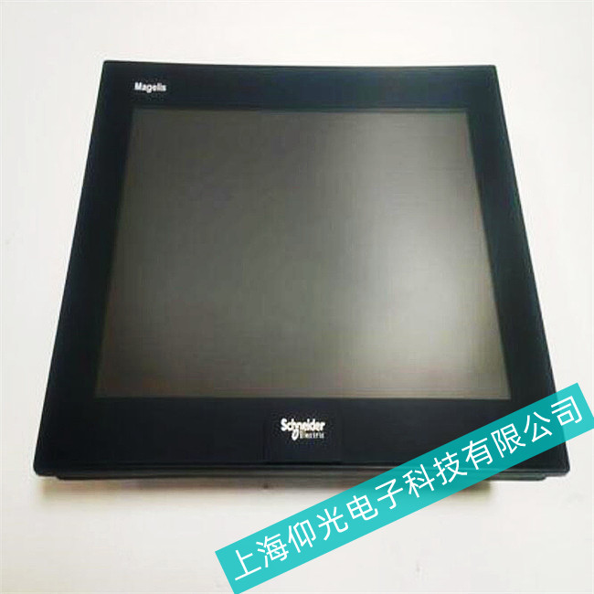 ���ʩ�͵¹��ؙC(j��)Altus AC800��늺��@ʾ���o�@ʾ���ϾS�޲��EԔ��