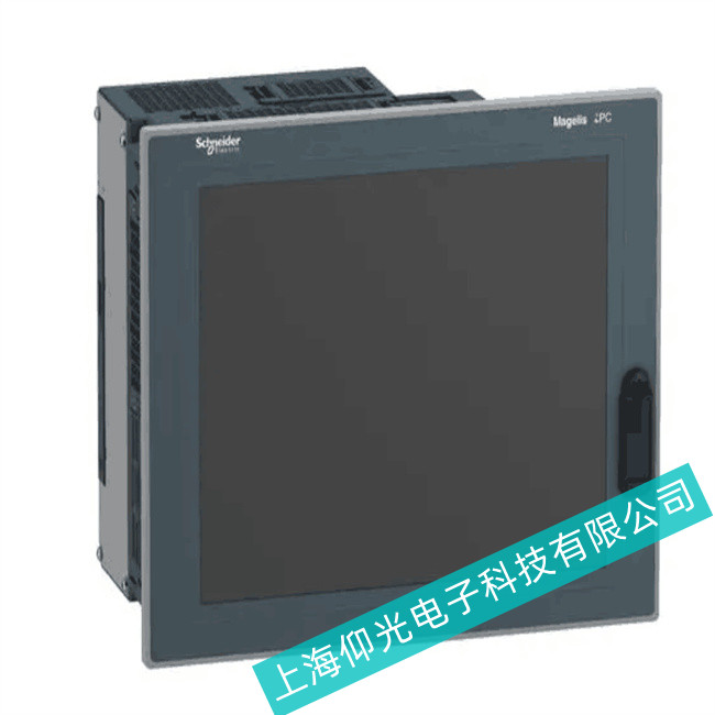 ����ʩ�͵¹��ؙC(j��)Altus AC800�������C(j��)���ϾS���ļҺ�-��(j��ng)�(y��n)�S��