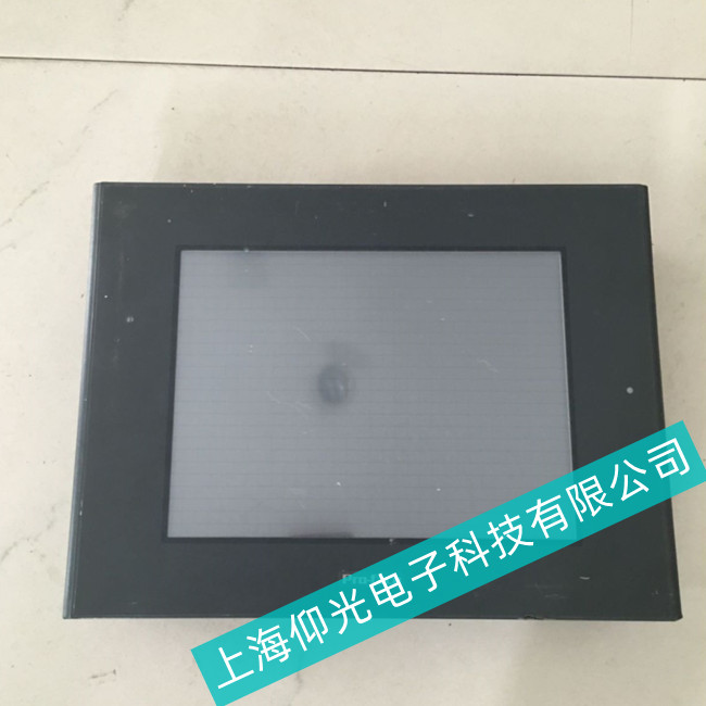 Proface���������˹���ؙCGC4000ϵ��������Ϡ�B����Щ--оƬ���S��