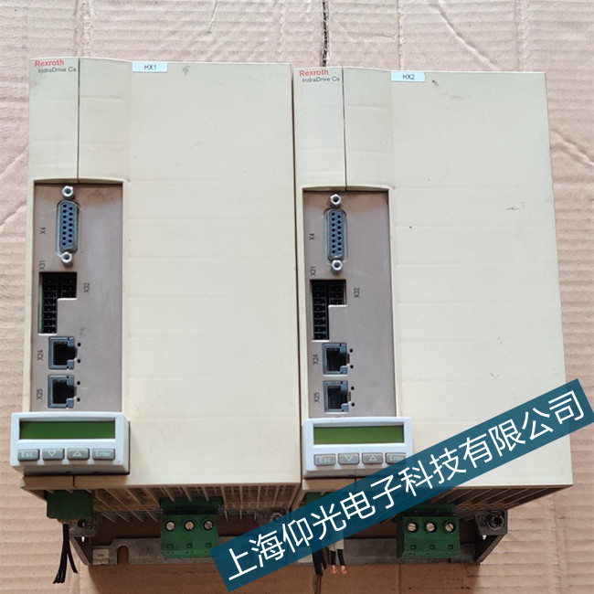 ��ʿ���ŷ����������ϾS��C603�������W����