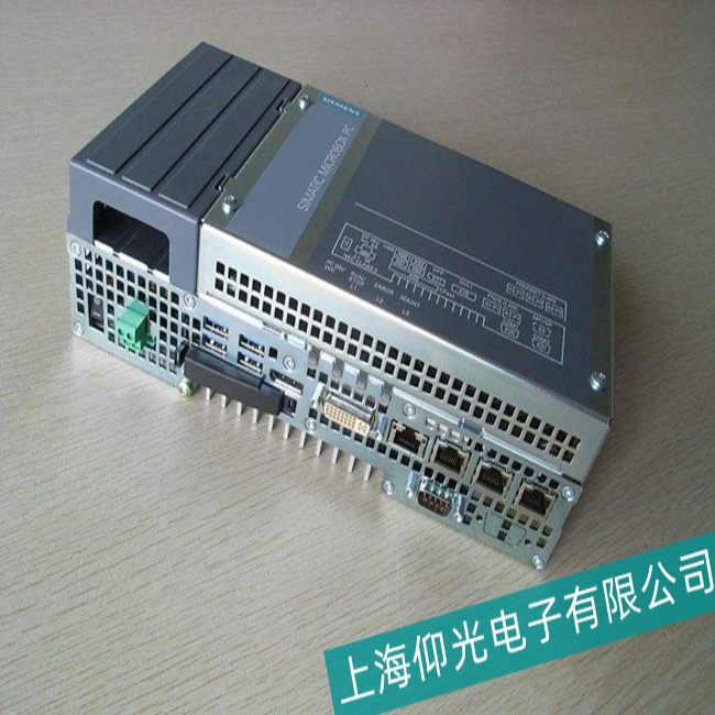 ̩�����T�ӹ��ؙC�·�����ԭ��;S���k�����I�S�ޣ����ȿ�ȡ��