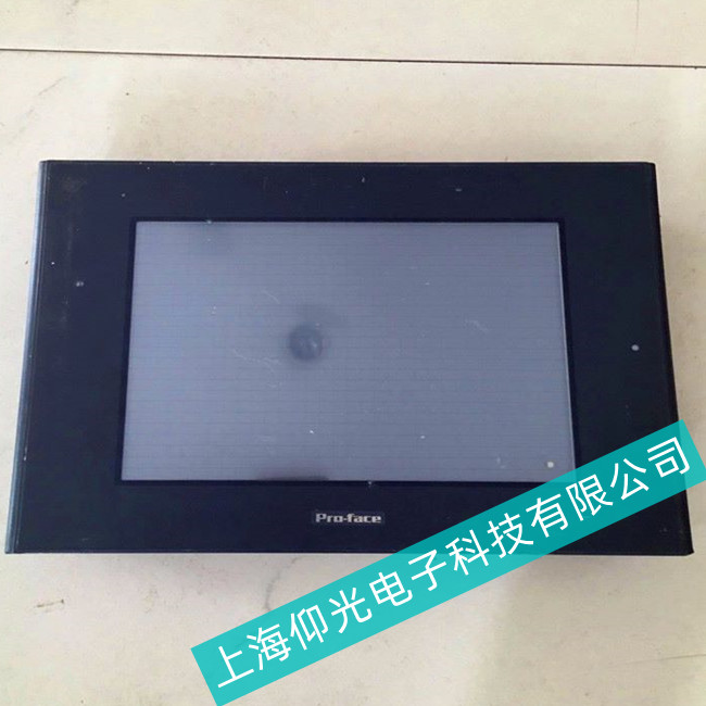 ����ʡ��܇����I(y��)Proface����(gu��)�����˹���ؙC(j��)GC4000ϵ�и��QҺ�����S�ޏS��