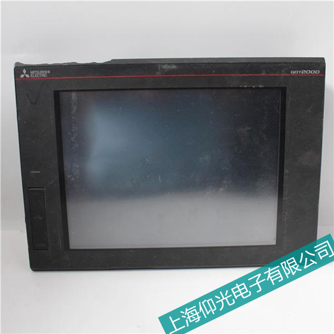 ��ͨ�����|����GT2715-XTBA���F(xi��n)�����o�������ϾS�ޚgӭ���