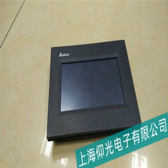 ���������|����GT2715-XTBA���F�l�y�W�����ϾS���۷�����