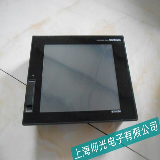 ���d�����|����GT2715-XTBA���F�����e�y���ϾS�޲��EԔ��