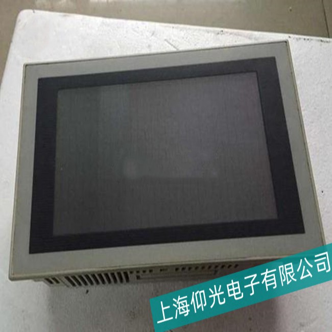 �㽭�����|����GT2715-XTBA���F(xi��n)������������ϾS�ޱ��^���˵ĵط�