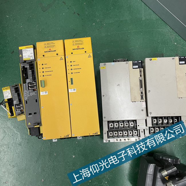 �������ŷ�������ͨ�ŕr���F��̖�e�`�S������