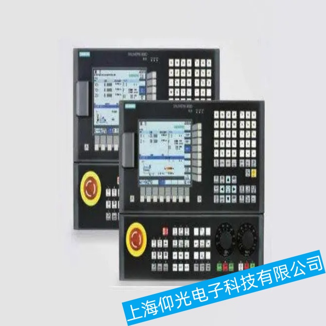 �������T�Ӕ���ϵ�y��岻�@ʾԭ��;S���k�����I�S�ޣ����ȿ�����