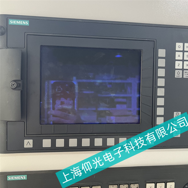 �}����ʳƷ�S���T�ӹ��ؙC(j��)6AV6642-0DA01-1AX1���I��(w��n)�}�](m��i)���޲��õ�