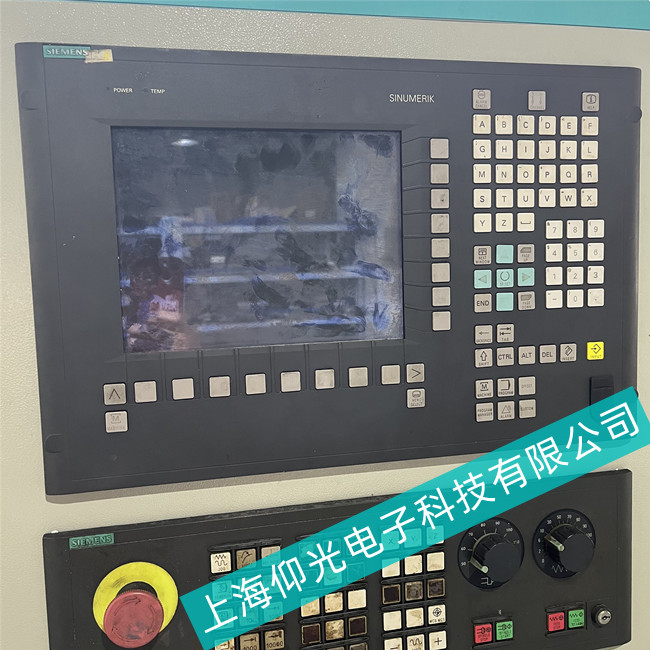 ������ʳƷ�S(ch��ng)���T(m��n)�ӹ��ؙC(j��)6AV6642-0DA01-1AX1�o(w��)�����b����ϵ�y(t��ng)�S���Ѓ�(y��u)�ݻ��(d��ng)