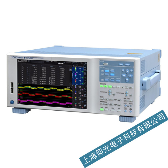 �M�Ӹ߾��ȹ��ʷ����x WT5000ͨ�Ű忨���Ĺ��ϾS��