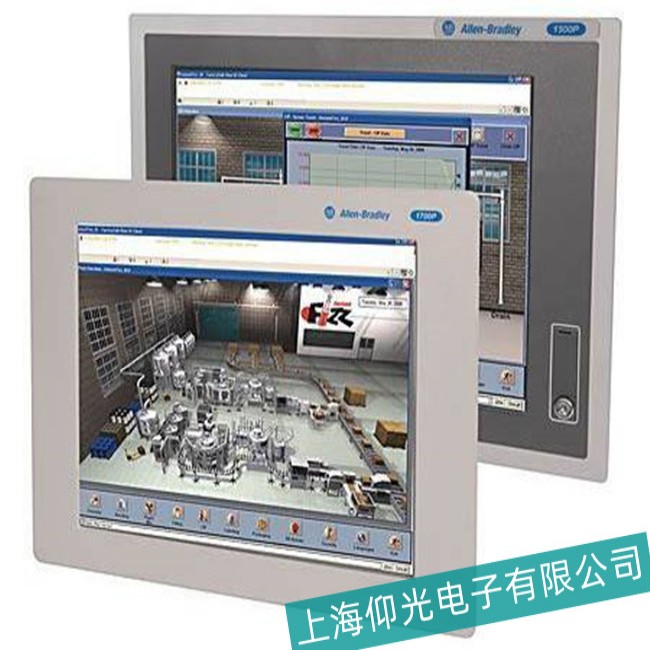 ���^AB�_���f���|����2711P-B6M1D�����_�C(j��)������ϾS��Ո��-�Ϻ�����