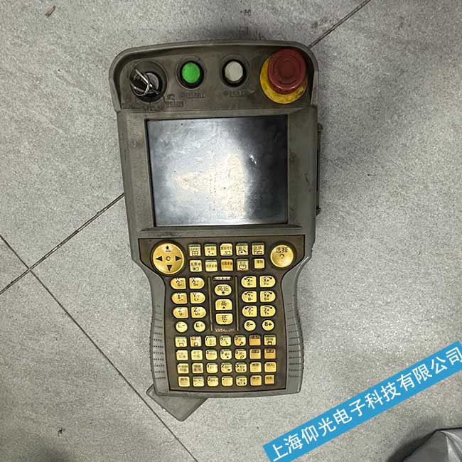 ���� (YAKSAWA)�C(j��)����ʾ������ͣ���IʧЧ�S�޻��`�S�ޙz�y(c��)