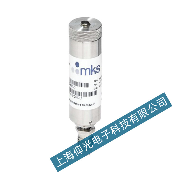 MKS΢�͉���������AA07B12PBB2GT1ݔ����̖�������Ų�S��