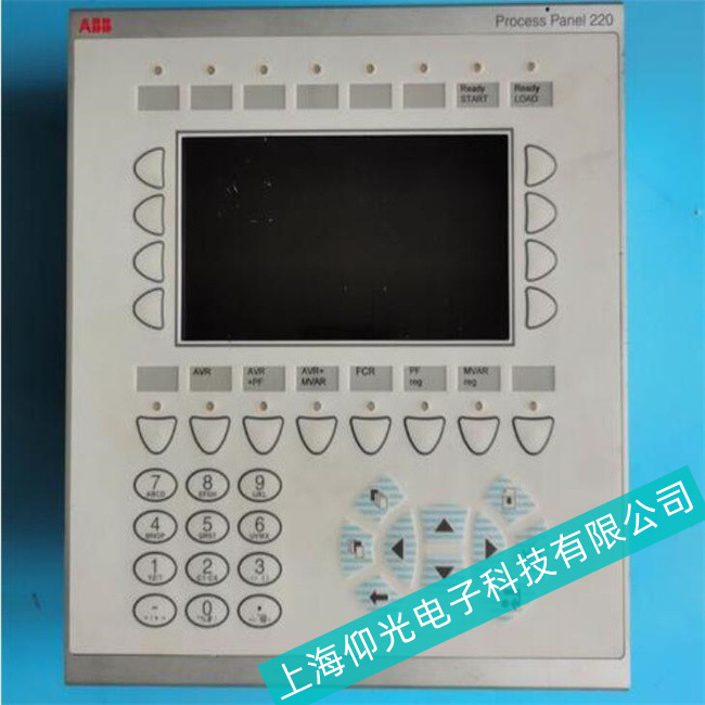 ����̫��ܰl늏SABB���ؙCAC500-S�����o�@ʾ���ϾS�����M�z�y-��ʮ��S�޽��