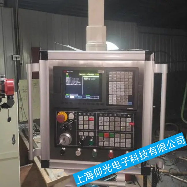 �_�݄P���۔�(sh��)��ϵ�y(t��ng)K2000TFi�o������(d��ng)���ϾS�ޱ��^����