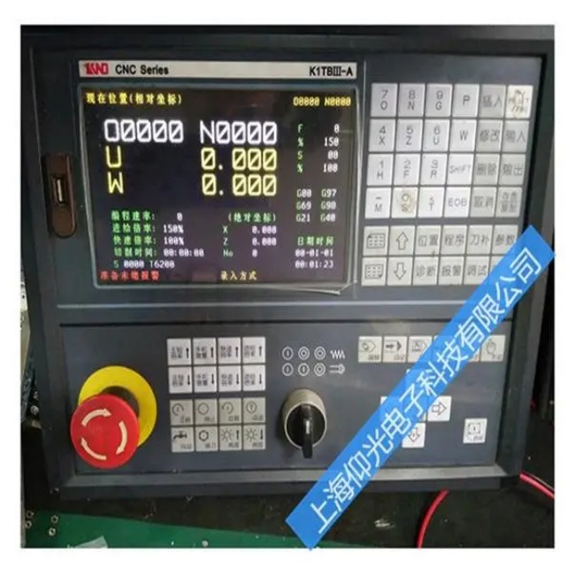 ���݄P���۔���ϵ�yK2000TFiͨ늺����t�����ϾS���k��Ԕ��