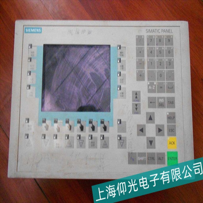 �������T���|����6AV6640-0DA11-0AX0���F���������e�y���ϾS�ވ�r����