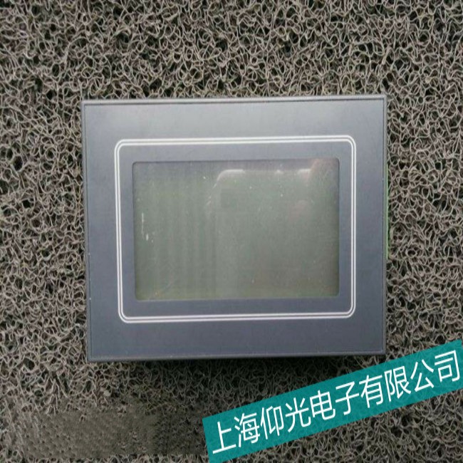 ��ɽ�������|����GT01�o�����ӹ����p�ɾS��-��ʮ��S�޽�(j��ng)�