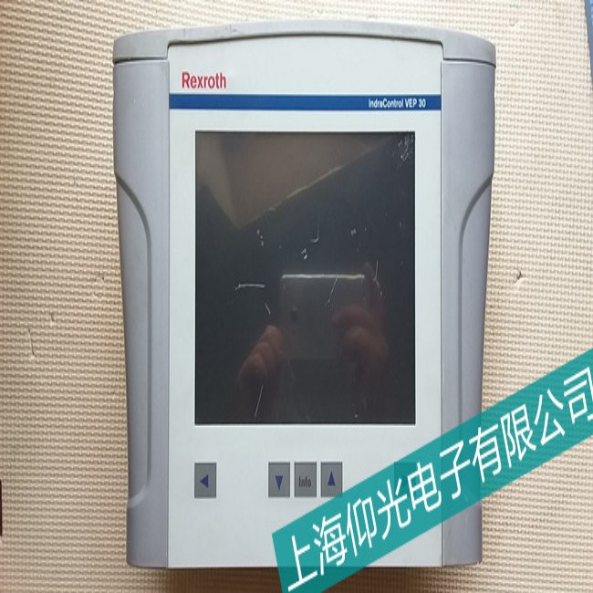 ������ʿ���|����VCP20.2DUN����o���ГQ���ϾS�����M�z�y