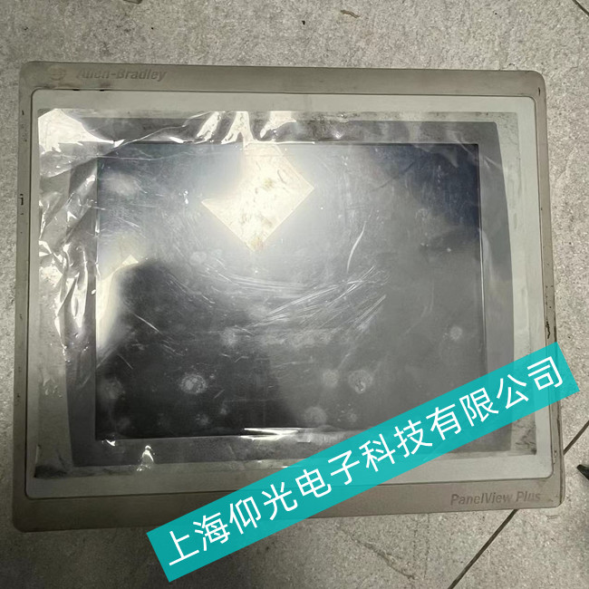 �Ԅ�(d��ng)�����a(ch��n)��AB�_���f�����ؙC(j��)�|����ľS�޷�������ȫ��(gu��)