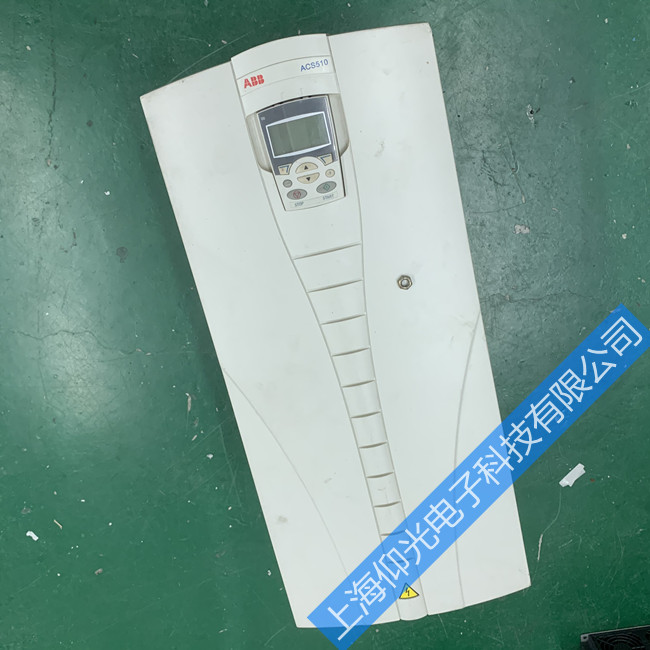 �麣ABB׃�l���o(w��)���ڱ���ģʽ����(d��ng)��ԭ��������S���k���Դ�S��