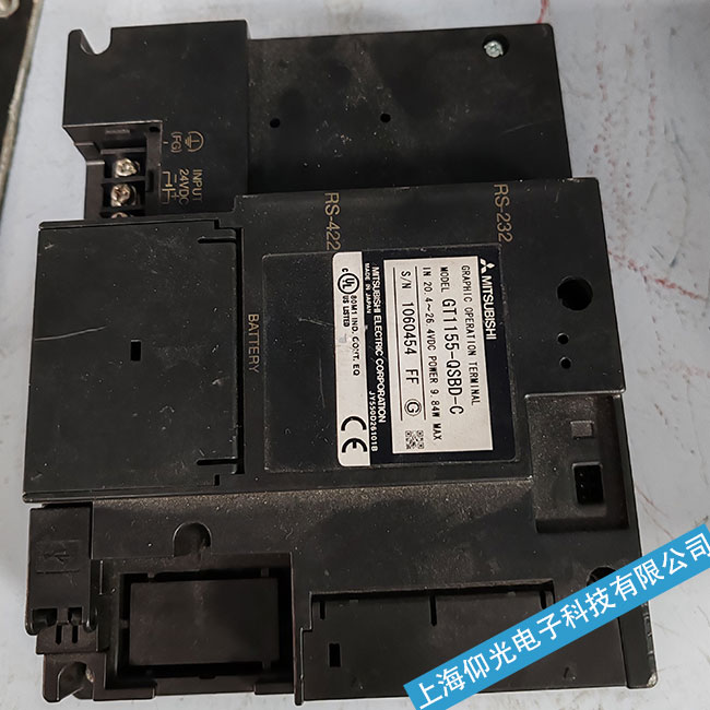 ��(n��i)�ɹ������|������늕r(sh��)�g�L(zh��ng)�˻���Ӳ�����˾S��-�Ϻ�����